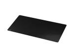 PODKŁADKA POD MYSZ GENESIS CARBON 500 HYPER LOGO 1200X600MM