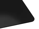 PODKŁADKA POD MYSZ GENESIS CARBON 500 HYPER LOGO 1200X600MM