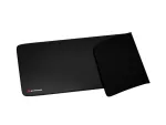 PODKŁADKA POD MYSZ GENESIS CARBON 500 ULTRA LOGO 1100X450MM