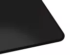 PODKŁADKA POD MYSZ GENESIS CARBON 500 ULTRA LOGO 1100X450MM