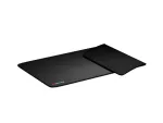 PODKŁADKA POD MYSZ GENESIS CARBON 500 ULTRA LOGO 1100X450MM