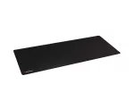 PODKŁADKA POD MYSZ GENESIS CARBON 500 ULTRA LOGO 1100X450MM