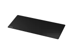 PODKŁADKA POD MYSZ GENESIS CARBON 500 ULTRA LOGO 1100X450MM