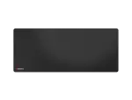 PODKŁADKA POD MYSZ GENESIS CARBON 500 ULTRA LOGO 1100X450MM