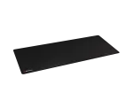 PODKŁADKA POD MYSZ GENESIS CARBON 500 ULTRA LOGO 1100X450MM