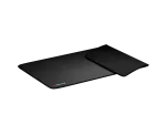PODKŁADKA POD MYSZ GENESIS CARBON 500 ULTRA LOGO 1100X450MM