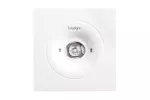 Oprawa awaryjna podtynkowa STARLET SPOT QUAD SQ 350 NM 2H MT / 84245 / 230V