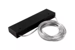 Zestaw montażu NT-S DIRECTO S (BLK) (regulowany, max. 2,5m) / 90586 /
