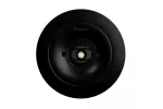 Oprawa sieciowo-awaryjna podtynkowa STARLET SPOT ROUND SO 350 CB IP20 (IP65 – patrz akcesoria) [BLK] / 83538 / 230V