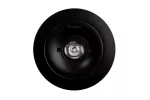 Oprawa sieciowo-awaryjna podtynkowa STARLET SPOT ROUND SQ 350 CB IP20 (IP65 – patrz akcesoria) [BLK] / 83738 / 230V