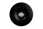 Oprawa sieciowo-awaryjna podtynkowa STARLET SPOT ROUND SP 350 CB IP20 (IP65 – patrz akcesoria) [BLK] / 83838 / 230V