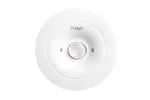 Oprawa sieciowo-awaryjna podtynkowa STARLET SPOT ROUND SOH 350 CB IP20 (IP65 – patrz akcesoria) / 83419 / 230V