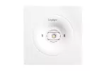 Oprawa sieciowo-awaryjna podtynkowa STARLET SPOT QUAD SO 150 CB / 84000 / 230V