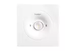 Oprawa sieciowo-awaryjna podtynkowa STARLET SPOT QUAD SOH 250 CB / 84400 / 230V