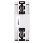 CZUJNIK ASYMETRII NAPIĘCIA, 2xNO/NC, CYFROWY, TRUE RMS, 3x230 V TYP: CAM-21