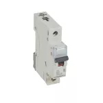 WYŁĄCZNIK NADPRĄDOWY S 301 1P B 3A 6000A SERII TX3, Legrand