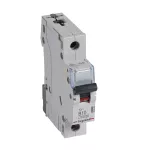 WYŁĄCZNIK NADPRĄDOWY S 311 1P B 10A 10000A SERII TX3, Legrand