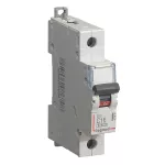WYŁĄCZNIK NADPRĄDOWY S 301 1P C 16A 6000A SERII DX3, Legrand