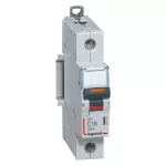 WYŁ. NADPR. S321 C16 1P 16 A 25KA DX3, Legrand