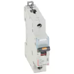 WYŁ. NADPR. S321 C20 1P 20 A 25KA DX3, Legrand