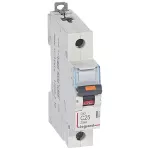 WYŁ. NADPR. S321 C25 1P 25 A 25KA DX3, Legrand