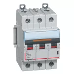 WYŁ. NADPR. S323 C20 3P 20 A 25KA DX3, Legrand