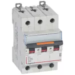 WYŁ. NADPR. S323 C25 3P 25 A 25KA DX3, Legrand