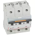 WYŁ. NADPR. S323 C32 3P 32 A 25KA DX3, Legrand