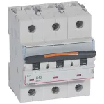 WYŁ. NADPR. S323 C40 3P 40 A 25KA DX3, Legrand
