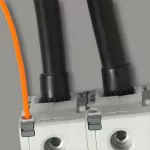 WYŁ. NADPR. S324 C125 4P 125 A 25KA DX3, Legrand