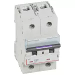WYŁ. NADPR. S322 C40 2P 40 A 50KA DX3, Legrand