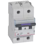 WYŁ. NADPR. S322 C50 2P 50 A 50KA DX3, Legrand