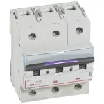 WYŁ. NADPR. S323 C16 3P 16 A 50KA DX3, Legrand