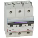 WYŁ. NADPR. S323 C20 3P 20 A 50KA DX3, Legrand