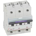 WYŁ. NADPR. S323 C25 3P 25 A 50KA DX3, Legrand