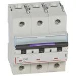 WYŁ. NADPR. S323 C40 3P 40 A 50KA DX3, Legrand