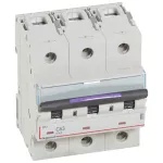WYŁ. NADPR. S323 C63 3P 63 A 50KA DX3, Legrand