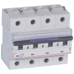 WYŁ. NADPR. S324 C16 4P 16 A 50KA DX3, Legrand