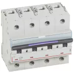 WYŁ. NADPR. S324 C20 4P 20 A 50KA DX3, Legrand