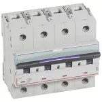 WYŁ. NADPR. S324 C25 4P 25 A 50KA DX3, Legrand