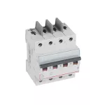 WYŁĄCZNIK NADPRĄDOWY PV 2P 8A 800VDC, Legrand