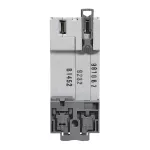 WYŁĄCZNIK RÓŻNICOWONADPRĄDOWY P 312 2P B 10A 30MA TYP AC SERII DX3, Legrand