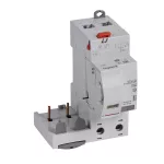 BLOK RÓŻNICOWOPRĄDOWY PR 302 2P 40A 30MA TYP A SERII DX3, Legrand