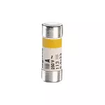 WKŁADKA TOPIKOWA 8,5 X 23 2 A, Legrand