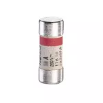 WKŁADKA TOPIKOWA 10,3 X 25,8 6 A, Legrand