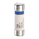WKŁADKA TOPIKOWA 10,3 X 31,5 20 A, Legrand