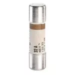 WKŁADKA TOPIKOWA 10,3 X 38 32 A SYG., Legrand