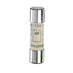 WKŁ. BEZP. CYL. AM 2 A 10,3 X 38 HPC, Legrand