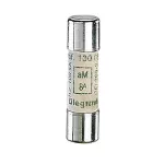 WKŁ. BEZP. CYL. AM 8 A 10,3 X 38 HPC, Legrand