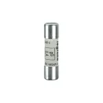 WKŁADKA BEZPECZNIKOWA CYLINDRYCZNA BEZ SYGNALIZACJI GG 6A 10,3X38 HPC, Legrand